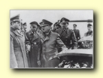 Heil Hitler!